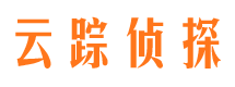 鼎湖外遇调查取证